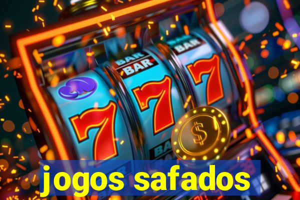 jogos safados